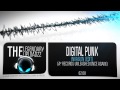 Digital Punk - Invasion (Radio Edit) [HQ + HD]