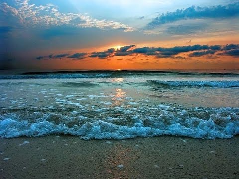 Глубинные тайны Черного моря фильм документальный