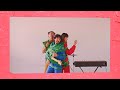 Tipa Tipo Cintas De Embalar Videoclip Oficial Tipa Tipo Cintas De Embalar Videoclip Oficial