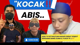 Download Lagu \ MP3 Download Lagu \ MP3