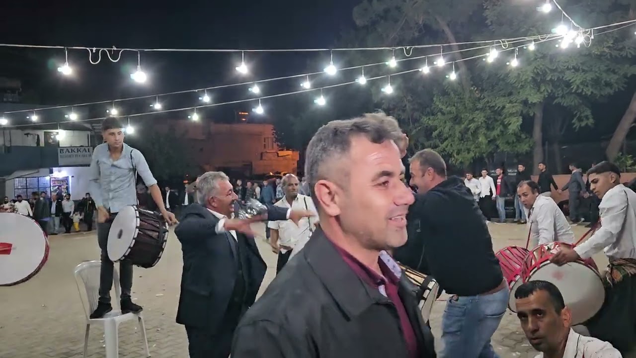 SARIT MEZEREDE ARABİVELDE EDEKOÇ MUSTAFA MEHMET TEKYILDIRIM YALÇIN MÜZİK 0535 417 15 60