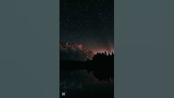 ﴿فَلا تُطِعِ المُكَذِّبينَ﴾- سالم الرويلي | #تلاوة_خاشعة #تلاوة_هادئة