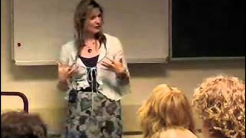 Using RFT to Create Powerful Therapeutic Metaphors