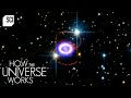 Supernova Explosions and Astrophysics