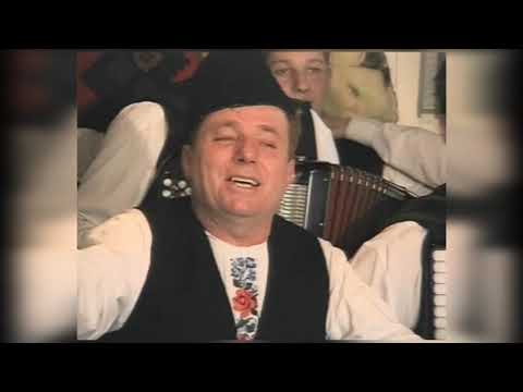 Žika Cvetković - Knd ma azundje doru