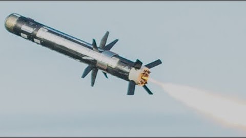 “The missile guidance systems final flight on growing up”