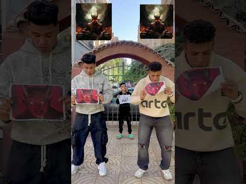 هل لك سرا عند الله اللي بيحب الله يعمل لايك واشتراك