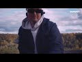 Kapusta DJ Set | Swash Autumn at Krimuldas Muiza | Sigulda, Latvia