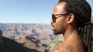 Part09: Madcon, Gumball3000 - The Crack. AKA The Grand Canyon!