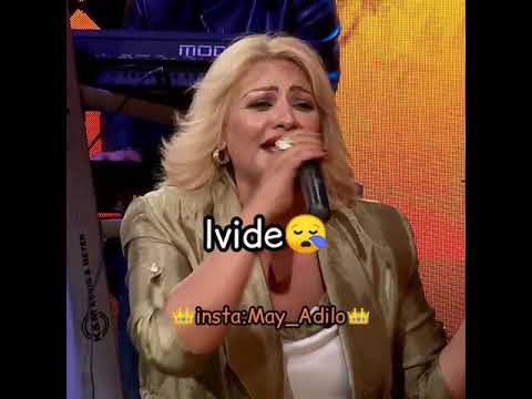 أغنية تمنيت الموت تديني عليك إحساس عالي