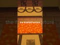 creating a Minecraft End Portal texture #minecraft #substance3d #minecrafttexturepacks