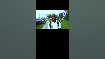 MICHAEL JACKSON & MACKÏAH LUXEN - SPEED DEMON #mackiahluxen #michaeljackson #hollywood