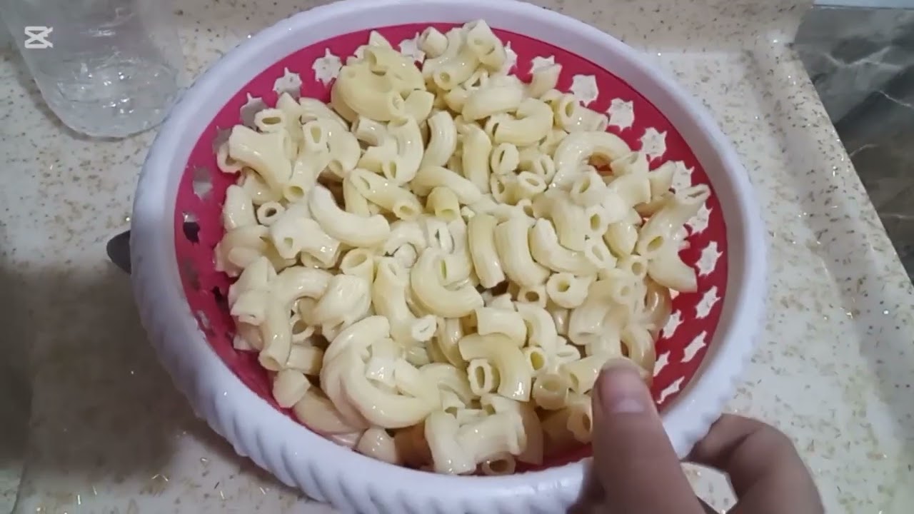 ثاني يوم رمضان 