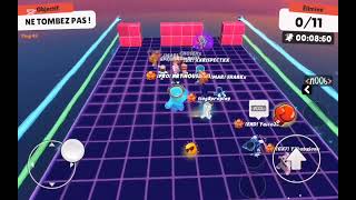 Crazy Super punch - YouTube