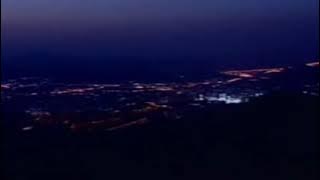 Haddad Alwi - Rahmat Qur'an (Official Karaoke Video)