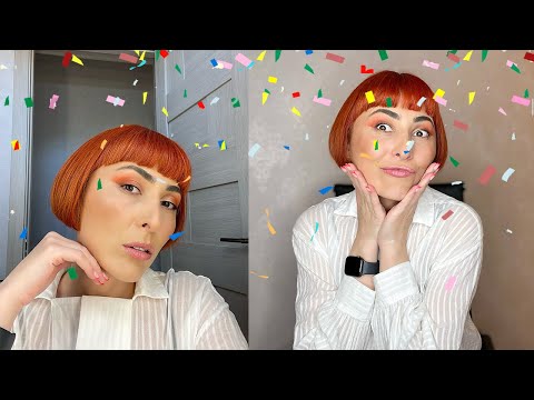 ძააალიან დიდი მადლობა