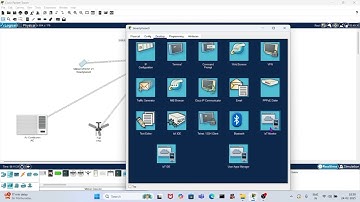 Simulating Mobile Adhoc Networks with Directional Antennas