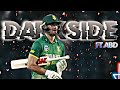 AB De Villiers Ft. Darkside 🥵 Attitude Status Edit 🔥▶️ ABD // Mr.360 ▶️ #cricket @tmp_abd17