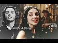 Francis and Mary | it's okay