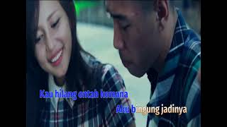 Download Lagu AKU BINGUNG JADINYA #RUTIKIJU #INDONESIA #LEFT MP3