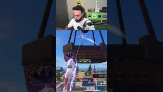 AIMBOT Zemie #nickeh30 #bushszn #sypherpk #zemie #crackly