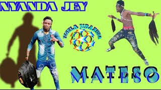NYANDA JEY MATESO 0687914099 PRD MULTIMEDIA 2026