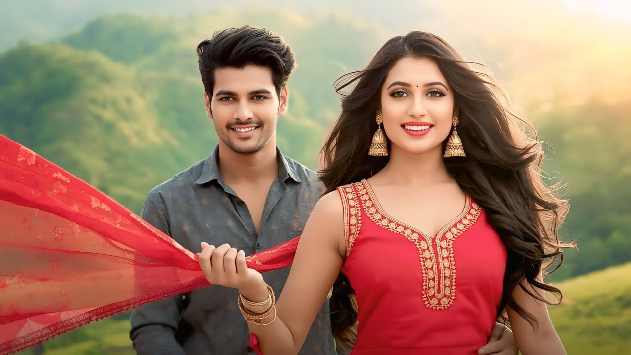 New Song 2026 | New Hindi Song | Best Bollywood Song | Romantic Song | Heart Touching Hits Song 