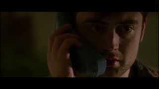 Almost Human ( Trailer)