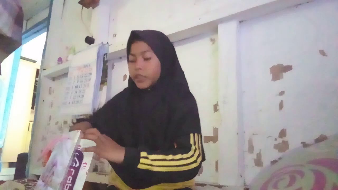 23 Juli 2019 - YouTube