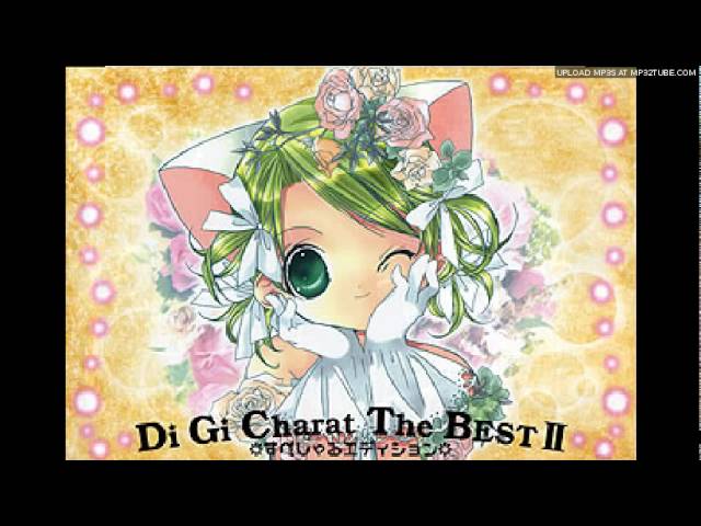 おてんとさまに聞いてみるにょ Youtube おてんとさまに聞いてみるにょ Youtube