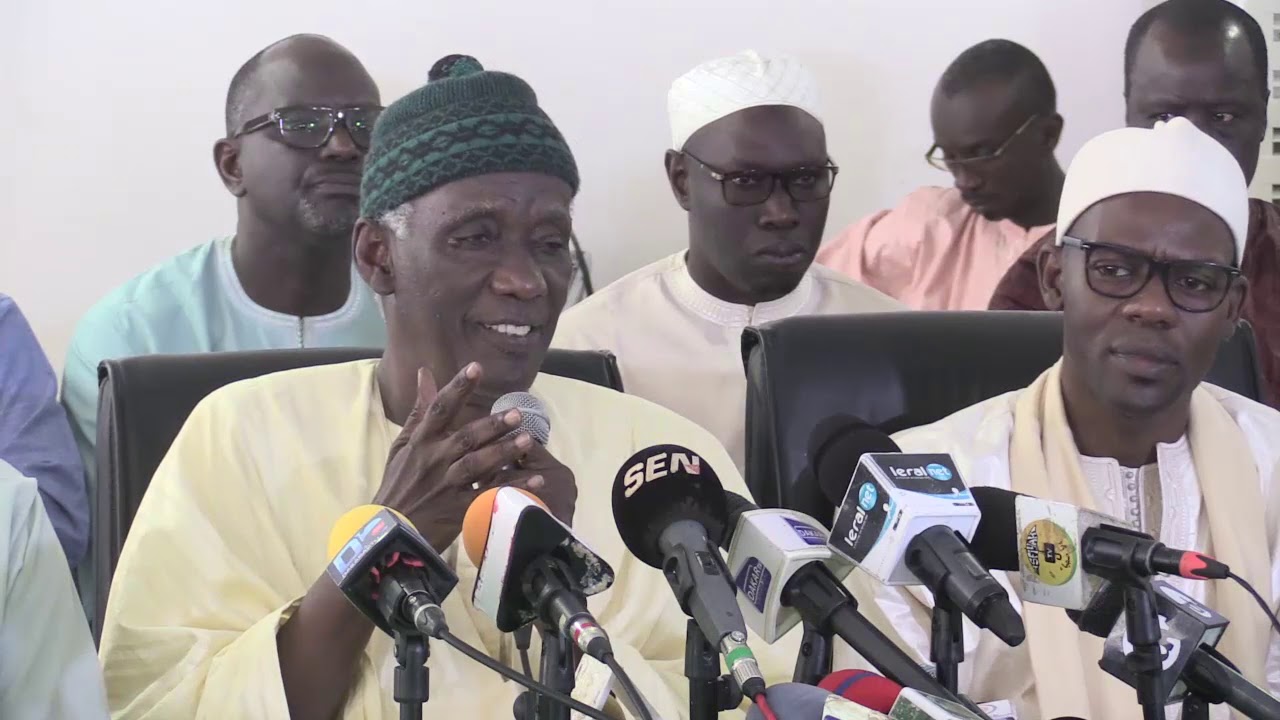 Serigne Mbaye Sy Abdou Dit Ndiol Fouta Sur Le Sens Du Gamou YouTube serigne-mbaye-sy-abdou-dit-ndiol-fouta-sur-le-sens-du-gamou-youtube