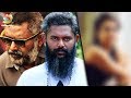 ലാലിന്റെ മകനെതിരെ കേസു കൊടുത്ത നടി | actress sues Jean Paul Lal for using body double | Honey Bee 2