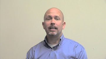 Comprehensive Vs. Collision Auto Insurance Claims