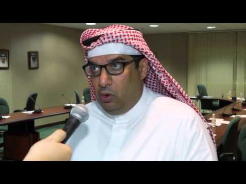 بالفيديو عكاظ تدرب منسوبيها على فنون العمل الصحفي