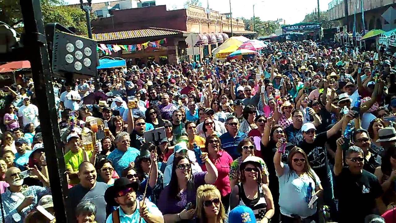 Negami At Tejano Music Awards Fan Fair 2015 Youtube Negami At Tejano Music Awards Fan Fair 2015 Youtube