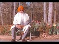 Kirtan by gyani narain singh 2