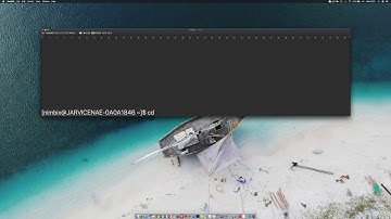 Running Comsol simulations on Nimbix clusters (created for EPFL users)