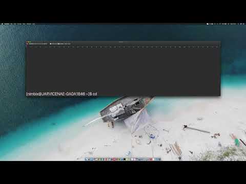 Running Comsol simulations