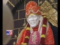 TV9 Heegu Unte: Miracles of Sai Baba Temple | Budigere | Devanahalli (Bangalore Rural)