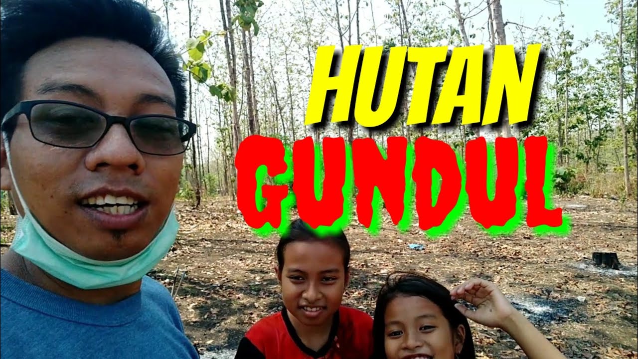  Pemandangan alam pedesaan di Indonesia YouTube