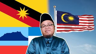 Kenapa Sabah dan Sarawak Ada Peruntukan Khas?