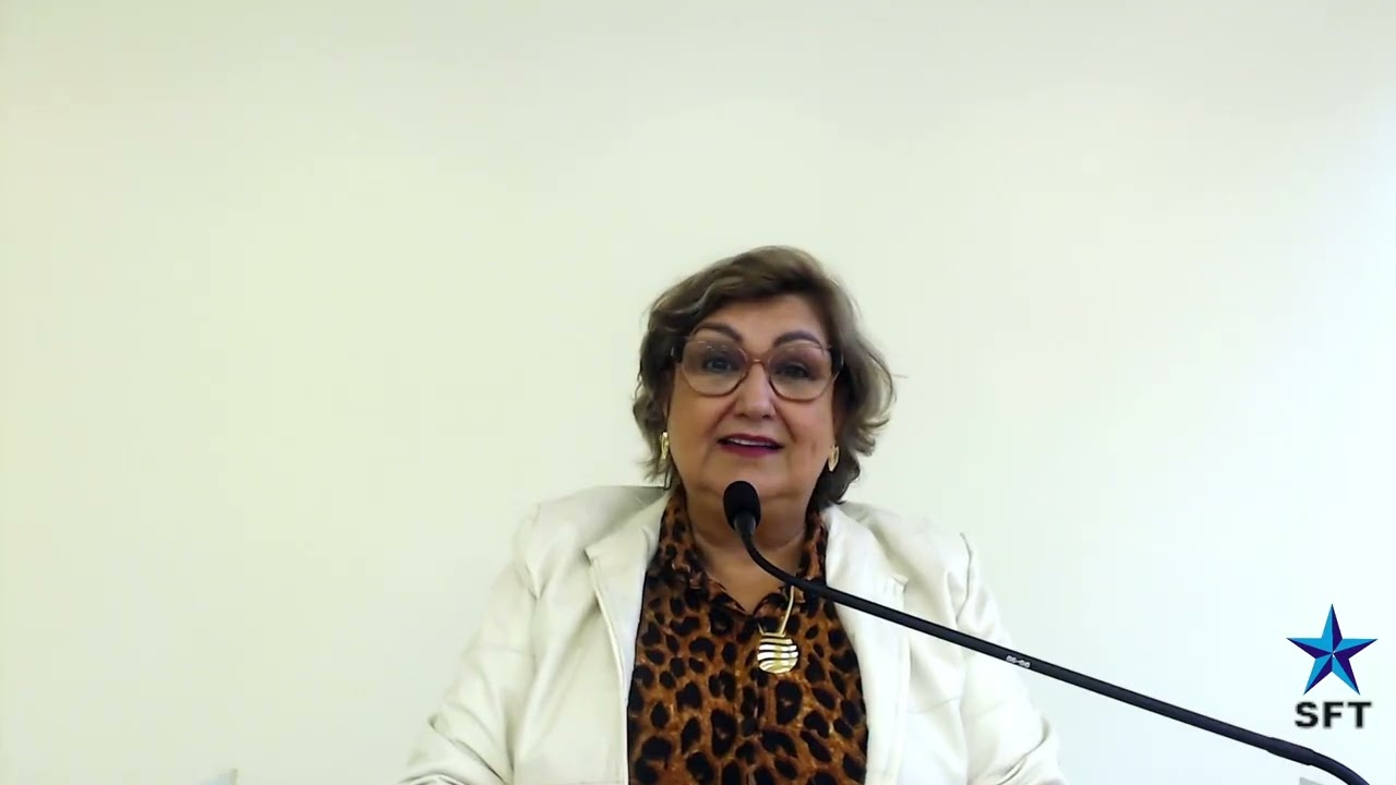 O sol que renasceu - Rejane Luz - 02.05.2026