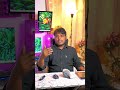ఏ Mic Sound బెస్ట్? 🎤 | 3 Microphones Real Test | anil Tech mix