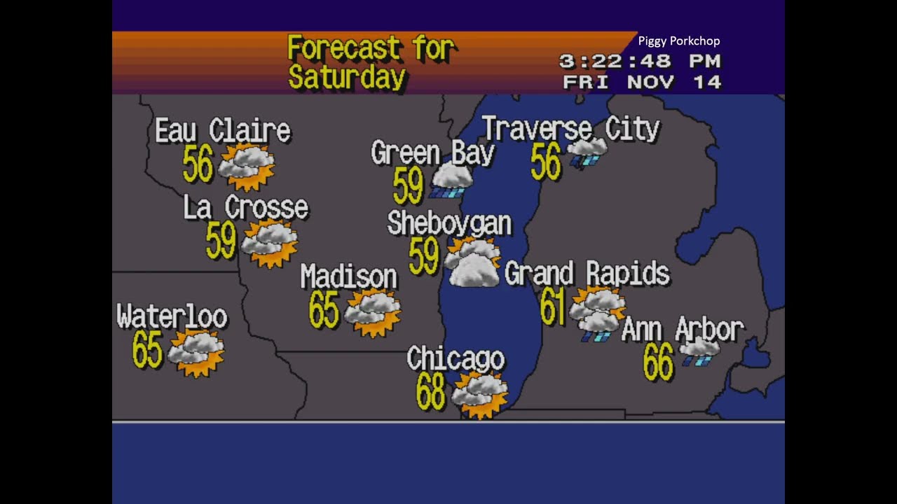 EAS | Эвакуация Шебойгана, Висконсин, из-за взрыва газа | Предупреждение о пожаре