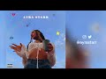 Ayra Starr - Memories (Official Audio)