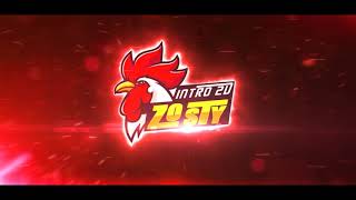 zosty intro2D 1080p