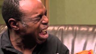 LOST — Best Cry Ever Remix