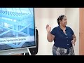 SXM Hydroponics Module 1 - Introduction to Hydroponics Systems