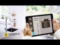 How to Hire a Locksmith UK