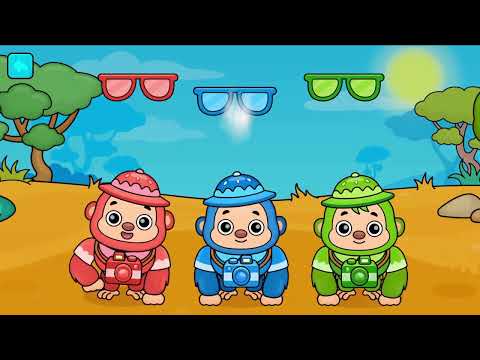 https://play.google.com/video/lava/web/player/yt:movie:6Q2e9AEH54w